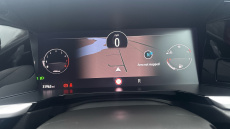 Vauxhall Grandland 1.2 Turbo Ultimate 5dr Auto Petrol Hatchback